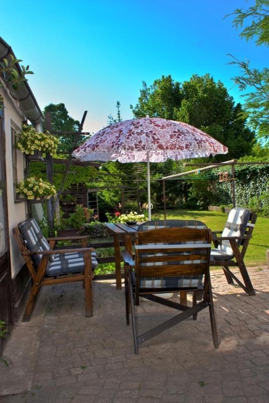 Apartamento Privat No. 40 Telč Exterior foto