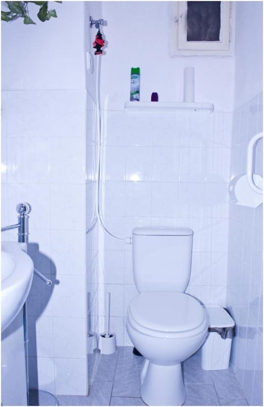 Apartamento Privat No. 40 Telč Exterior foto
