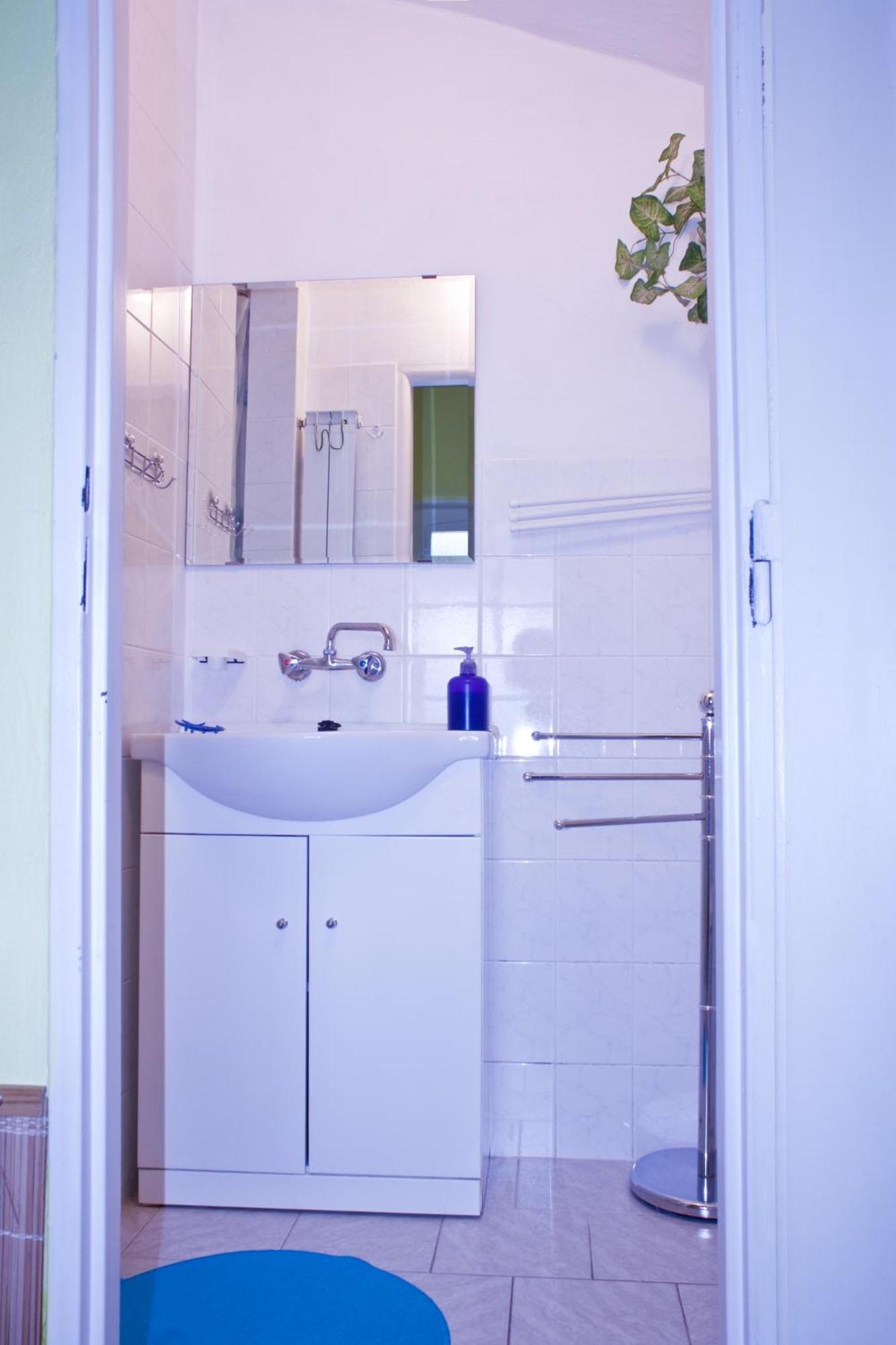 Apartamento Privat No. 40 Telč Exterior foto