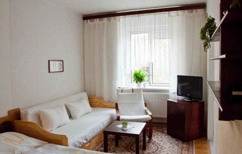 Apartamento Privat No. 40 Telč Habitación foto
