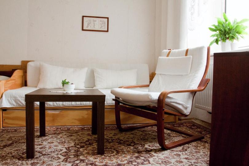Apartamento Privat No. 40 Telč Habitación foto