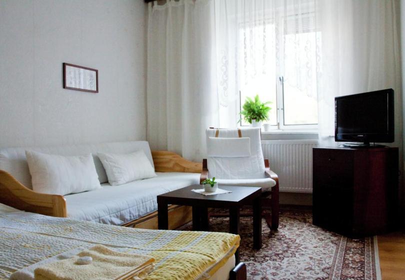 Apartamento Privat No. 40 Telč Habitación foto