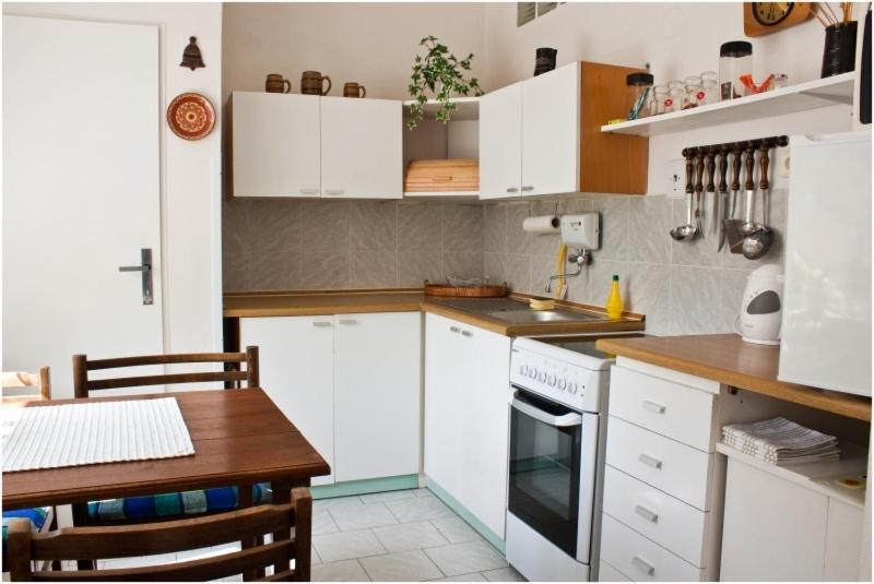 Apartamento Privat No. 40 Telč Exterior foto
